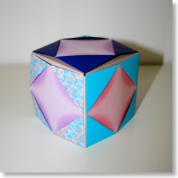 2-