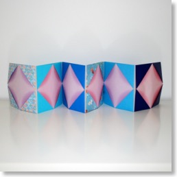 4-
