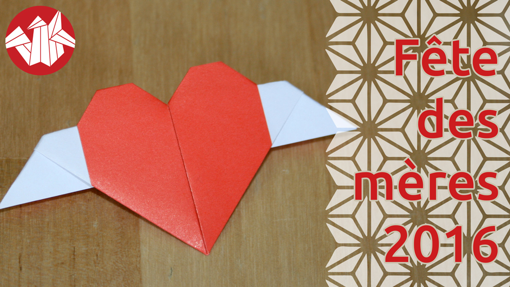 coeur_aile_yt_snapshot