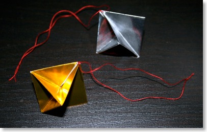 déco-traditionnelle-1