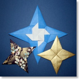 étoile des neiges-1