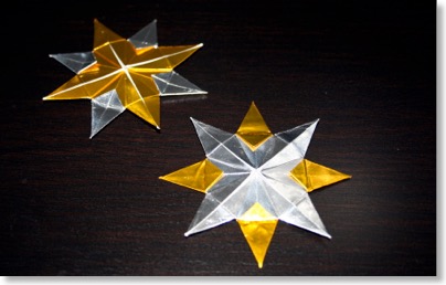 etoile-traditionnelle