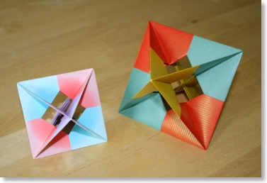 Gyroscope
