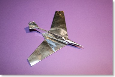 jet-1Y2
