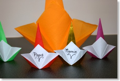 Marque-place-couronne