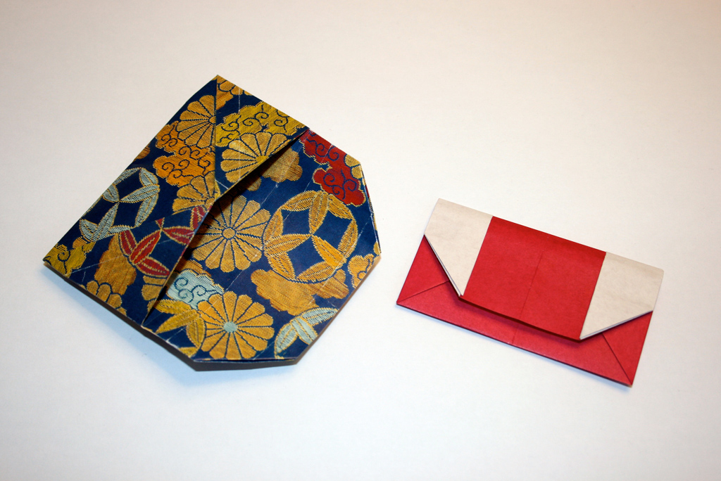 Pochette-traditionnelle_1024px