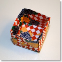 porte-monnaie-marocain1