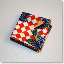 porte-monnaie-marocain2