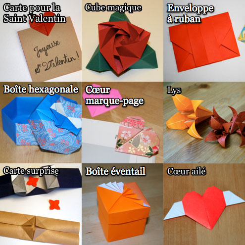 promo_st_valentin_2015