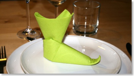 serviette-botte-de-lutin-1
